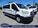 Used 2015 Ford Transit 350 XLT Passenger Van for sale #23729 - photo 8