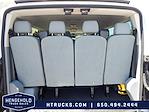 Used 2015 Ford Transit 350 XLT Passenger Van for sale #23731 - photo 9