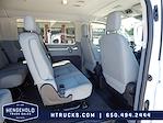 Used 2015 Ford Transit 350 XLT Passenger Van for sale #23731 - photo 10