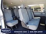 Used 2015 Ford Transit 350 XLT Passenger Van for sale #23731 - photo 11