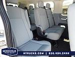 Used 2015 Ford Transit 350 XLT Passenger Van for sale #23731 - photo 12