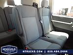 Used 2015 Ford Transit 350 XLT Passenger Van for sale #23731 - photo 13