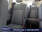 Used 2015 Ford Transit 350 XLT Passenger Van for sale #23731 - photo 14