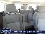 Used 2015 Ford Transit 350 XLT Passenger Van for sale #23731 - photo 15