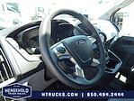 Used 2015 Ford Transit 350 XLT Passenger Van for sale #23731 - photo 16