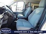 Used 2015 Ford Transit 350 XLT Passenger Van for sale #23731 - photo 17