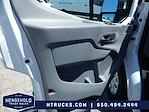 Used 2015 Ford Transit 350 XLT Passenger Van for sale #23731 - photo 18