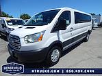 Used 2015 Ford Transit 350 XLT Passenger Van for sale #23731 - photo 1