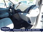 Used 2015 Ford Transit 350 XLT Passenger Van for sale #23731 - photo 19