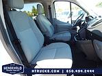Used 2015 Ford Transit 350 XLT Passenger Van for sale #23731 - photo 20