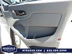 Used 2015 Ford Transit 350 XLT Passenger Van for sale #23731 - photo 21