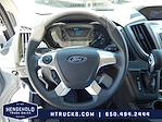 Used 2015 Ford Transit 350 XLT Passenger Van for sale #23731 - photo 22