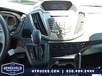 Used 2015 Ford Transit 350 XLT Passenger Van for sale #23731 - photo 23