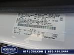 Used 2015 Ford Transit 350 XLT Passenger Van for sale #23731 - photo 28