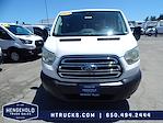 Used 2015 Ford Transit 350 XLT Passenger Van for sale #23731 - photo 3