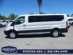 Used 2015 Ford Transit 350 XLT Passenger Van for sale #23731 - photo 4