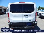 Used 2015 Ford Transit 350 XLT Passenger Van for sale #23731 - photo 5