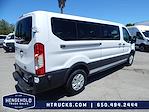 Used 2015 Ford Transit 350 XLT Passenger Van for sale #23731 - photo 6