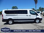 Used 2015 Ford Transit 350 XLT Passenger Van for sale #23731 - photo 7