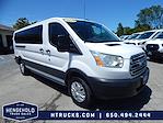 Used 2015 Ford Transit 350 XLT Passenger Van for sale #23731 - photo 8