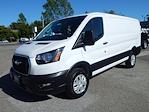 Used 2023 Ford Transit 250 Low Roof Empty Cargo Van for sale #23736 - photo 1