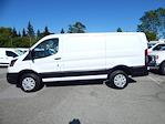 Used 2023 Ford Transit 250 Low Roof Empty Cargo Van for sale #23736 - photo 4