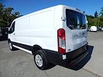 Used 2023 Ford Transit 250 Low Roof Empty Cargo Van for sale #23736 - photo 3