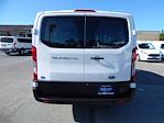 Used 2023 Ford Transit 250 Low Roof Empty Cargo Van for sale #23736 - photo 5