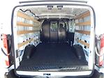 Used 2023 Ford Transit 250 Low Roof Empty Cargo Van for sale #23736 - photo 2