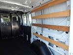 Used 2023 Ford Transit 250 Low Roof Empty Cargo Van for sale #23736 - photo 6