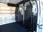 Used 2023 Ford Transit 250 Low Roof Empty Cargo Van for sale #23736 - photo 8
