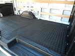 Used 2023 Ford Transit 250 Low Roof Empty Cargo Van for sale #23736 - photo 10