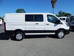 Used 2023 Ford Transit 250 Low Roof Empty Cargo Van for sale #23736 - photo 11