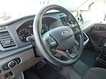 Used 2023 Ford Transit 250 Low Roof Empty Cargo Van for sale #23736 - photo 14