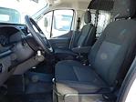 Used 2023 Ford Transit 250 Low Roof Empty Cargo Van for sale #23736 - photo 15