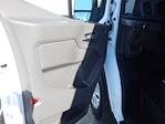 Used 2023 Ford Transit 250 Low Roof Empty Cargo Van for sale #23736 - photo 16