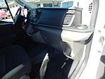 Used 2023 Ford Transit 250 Low Roof Empty Cargo Van for sale #23736 - photo 17