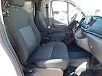 Used 2023 Ford Transit 250 Low Roof Empty Cargo Van for sale #23736 - photo 18