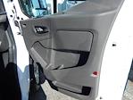 Used 2023 Ford Transit 250 Low Roof Empty Cargo Van for sale #23736 - photo 19