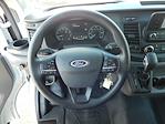 Used 2023 Ford Transit 250 Low Roof Empty Cargo Van for sale #23736 - photo 20