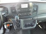 Used 2023 Ford Transit 250 Low Roof Empty Cargo Van for sale #23736 - photo 21