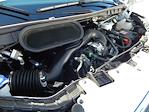 Used 2023 Ford Transit 250 Low Roof Empty Cargo Van for sale #23736 - photo 25