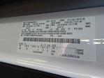 Used 2023 Ford Transit 250 Low Roof Empty Cargo Van for sale #23736 - photo 26