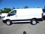 Used 2023 Ford Transit 250 Low Roof Empty Cargo Van for sale #23738 - photo 4