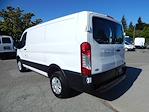 Used 2023 Ford Transit 250 Low Roof Empty Cargo Van for sale #23738 - photo 3