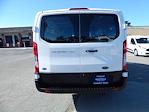 Used 2023 Ford Transit 250 Low Roof Empty Cargo Van for sale #23738 - photo 5