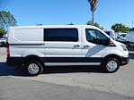 Used 2023 Ford Transit 250 Low Roof Empty Cargo Van for sale #23738 - photo 7