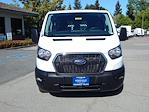 Used 2023 Ford Transit 250 Low Roof Empty Cargo Van for sale #23738 - photo 9