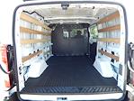 Used 2023 Ford Transit 250 Low Roof Empty Cargo Van for sale #23738 - photo 2