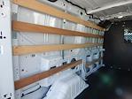 Used 2023 Ford Transit 250 Low Roof Empty Cargo Van for sale #23738 - photo 10